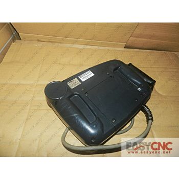 GPH70-SC11-24V PROFACE Touch Screen Teach Pendant used