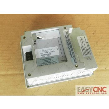 GQPJ2D100L2P-A Quickpanel touch screen panel used