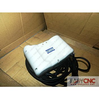 GSL-605H-10 PATLITE SIGNAL DISPLAY used