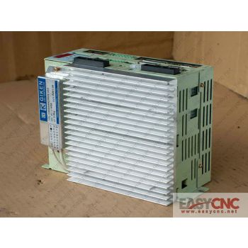 TA8089N2502E333 GSS-15-N03-M GSS-IF-N2 GIKEN Controller