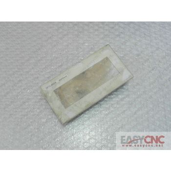 GT1030-HWDW2 Mitsubishi graphic operation terminal used