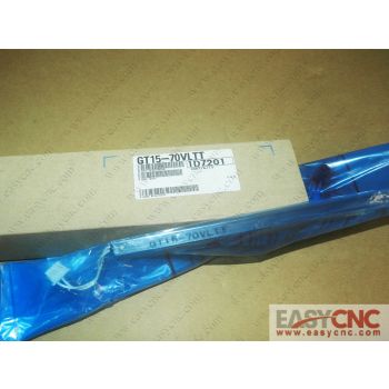 GT15-70VLTT Mitsubishi used