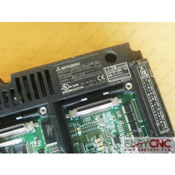 GT1565-VTBD Mitsubishi graphic operation terminal used