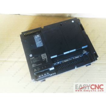 GT2508-VTNA Mitsubishi graphic operation terminal used