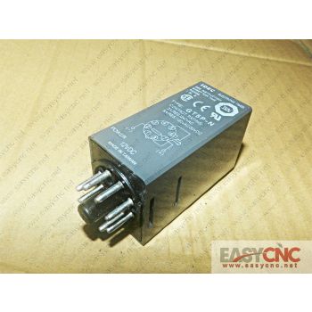 GT5P-N IDEC ELECTRONIC TIMER used