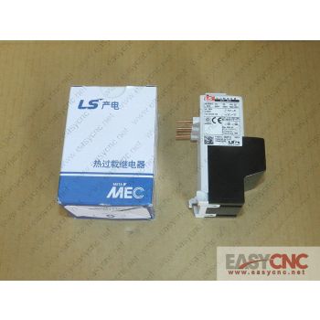 GTH-22 LS overheat realy new