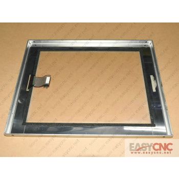 GT/GUNE USP4484.038 TOUCH SCREEN new