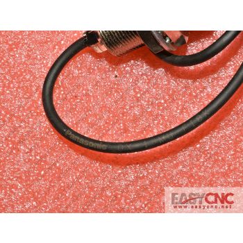 GX-18MU FI8K PANASONIC Inductive proximity sensors used