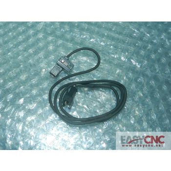 GXL-8F-95-01 SUNX sensor used