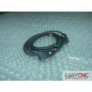 GXL-N12F SUNX proximity transducer used