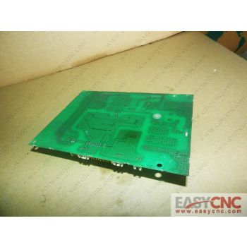 H-P72D Mitsubishi PCB used