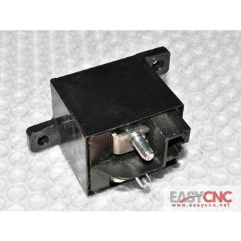 H024S1-1AH-C1 48VDC Songchuan realy used