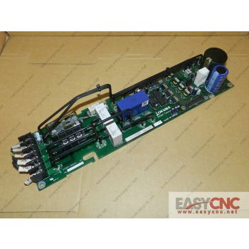 H320523 07004-20030 Okuma BLIII-D power board used