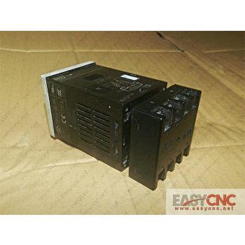 H5C2-L8 Omron TIMER used