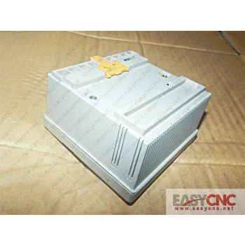 H5L-A Omron TIME switch used