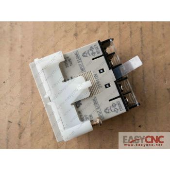 H7EC Omron counter used