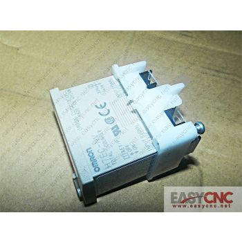 H7EC-NV Omron TOTAL COUNTER used