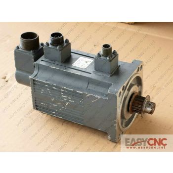 HA-FF43CBW3-UE Mitsubishi as servo motor used