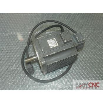 HA-FF43W3 Mitsubishi ac servo moter used