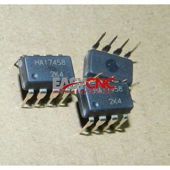 HA17458 IC HITACHI new