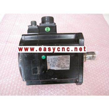 HC-H103BS-A42 Mitsubishi servo motor used