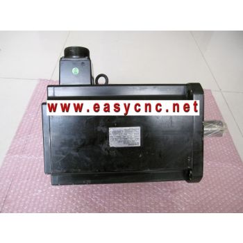 HC-H703S-A42 Mitsubishi servo motor used