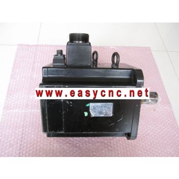 HC-J453BS Mitsubishi servo motor used