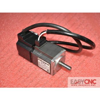 HC-KF13 Mitsubishi ac servo motor used