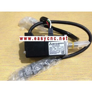 HC-KFS053B Mitsubishi servo motor new