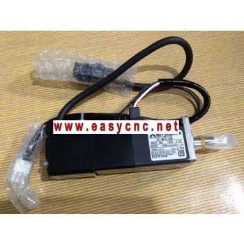 HC-KFS13BK Mitsubishi servo motor new