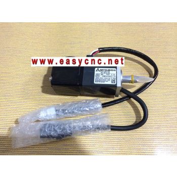 HC-KFS13K Mitsubishi servo motor new