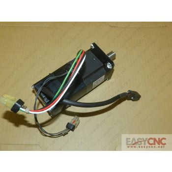 HC-KFS23E1BK-S18 Mitsubishi ac servo motor used