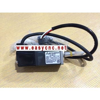 HC-MFS13 Mitsubishi servo motor new