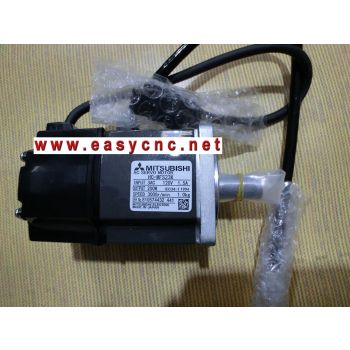 HC-MFS23K Mitsubishi servo motor new