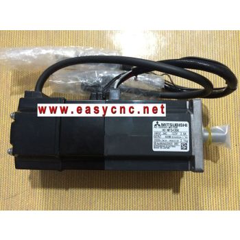 HC-MFS43BK Mitsubishi servo motor new