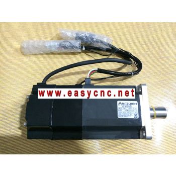 HC-MFS73BK Mitsubishi servo motor new