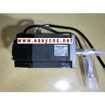 HC-MFS73 Mitsubishi servo motor new