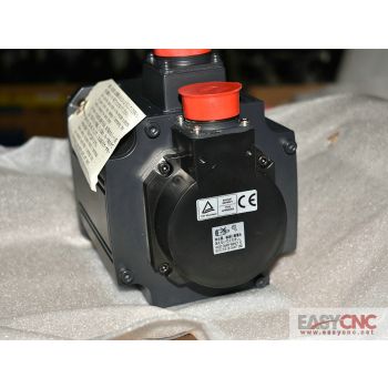 HC-SF81K  Mitsubishi as servo motor new