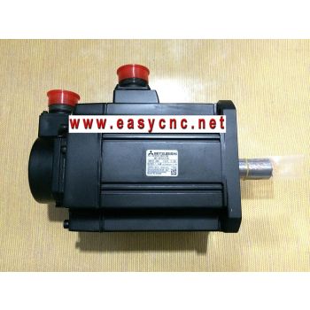 HC-SFS152B Mitsubishi as servo motor new