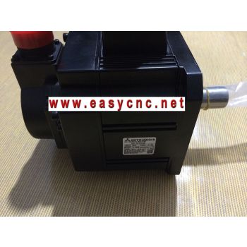 HC-SFS52B Mitsubishi ac servo motor new