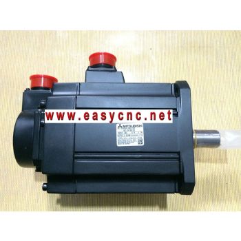 HC-SFS81B Mitsubishi as servo motor new