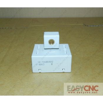 HC-TH400V1B12 Current Transformer used