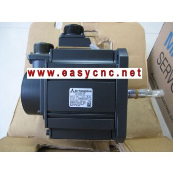 HC103T-SZ Mitsubishi servo motor new