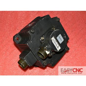 HC202S-E51 Mitsubishi ac servo motor used