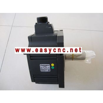 HC203S-SZ Mitsubishi servo motor new