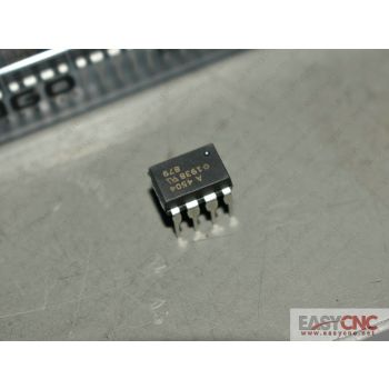 HCPL-4504-000E Fanuc IC new