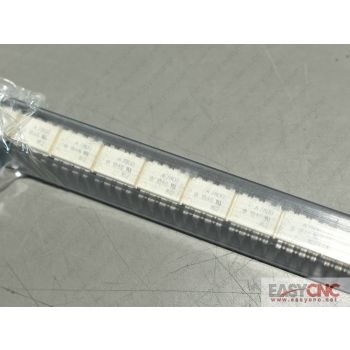 HCPL7800 A7800 Fanuc IC new