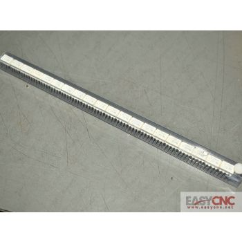 HCPL7860 A7860 Fanuc IC new