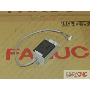 HD-T1C Sunx sensor used