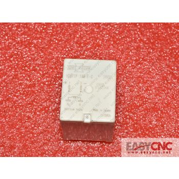 HD011P-1AH-F-C 24VDC Songchuan realy used